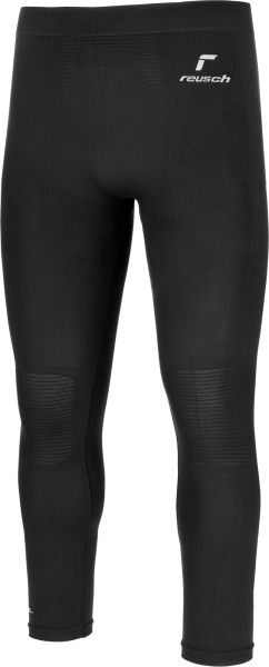 reusch Reusch Underwear Set Junior WARM