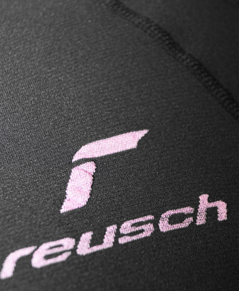 Reusch Reusch Underwear Set Lady WARM