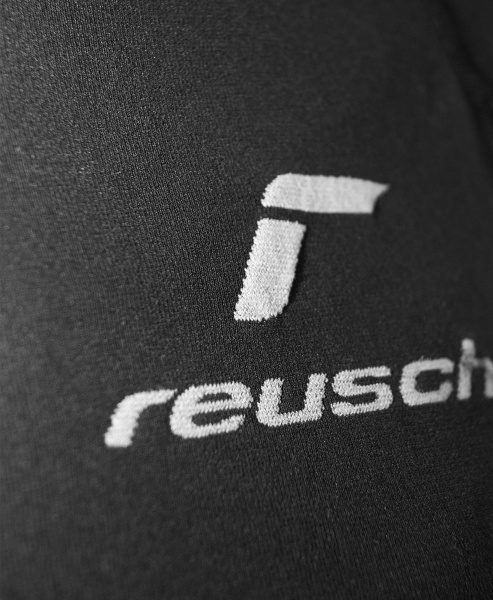 Reusch Reusch Underwear Set Man 3/4 Pants WARM