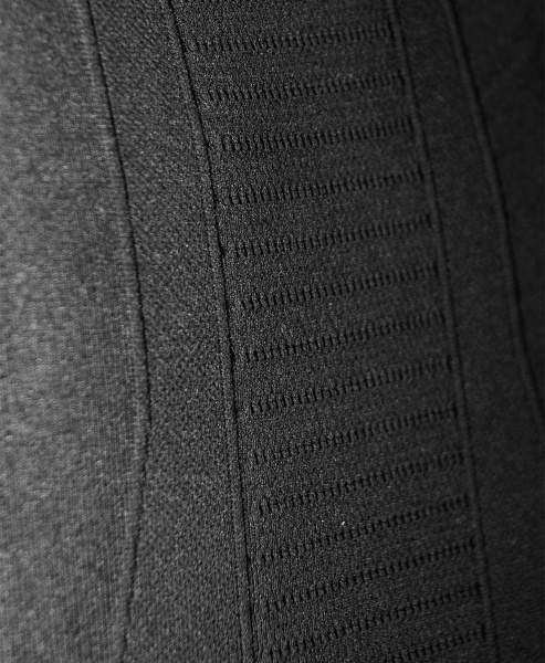 Reusch Reusch Underwear Set Man 3/4 Pants WARM