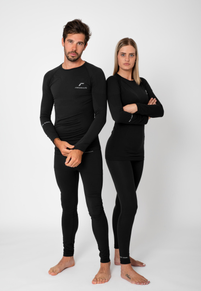 Reusch Reusch Underwear Set WARM
