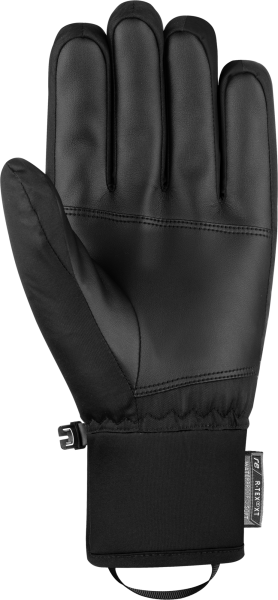 Reusch Reusch Venom R-TEX® XT