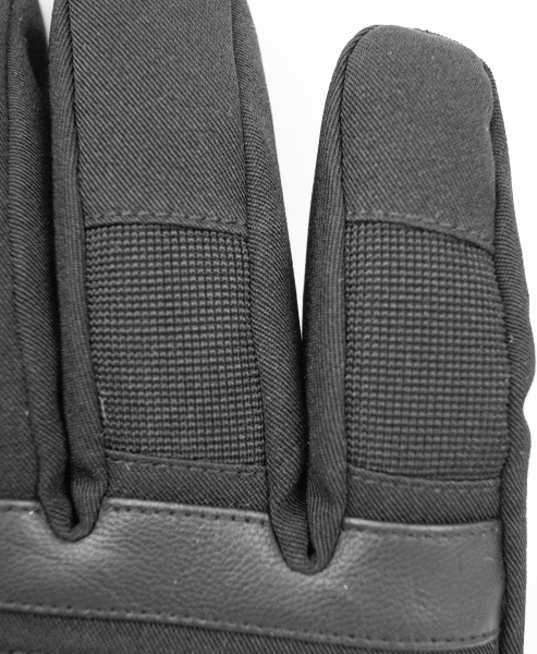 Reusch Reusch Venom R-TEX® XT