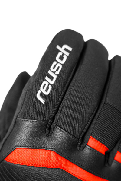 Reusch Reusch Venom R-TEX® XT