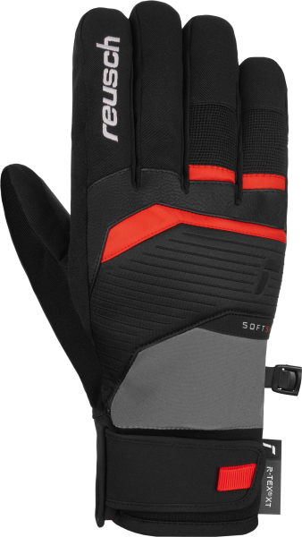 Reusch Reusch Venom R-TEX® XT