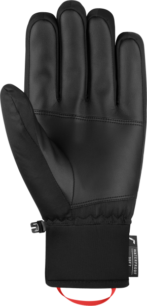 reusch Reusch Venom R-TEX® XT