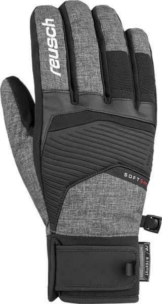 reusch Reusch Venom R-TEX® XT