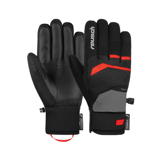 Reusch Reusch Venom R-TEX® XT