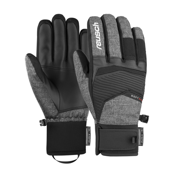 Reusch Reusch Venom R-TEX® XT