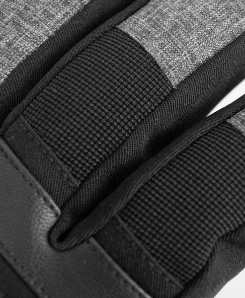 Reusch Reusch Venom R-TEX® XT