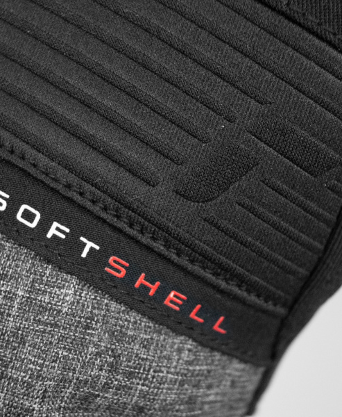 Reusch Reusch Venom R-TEX® XT