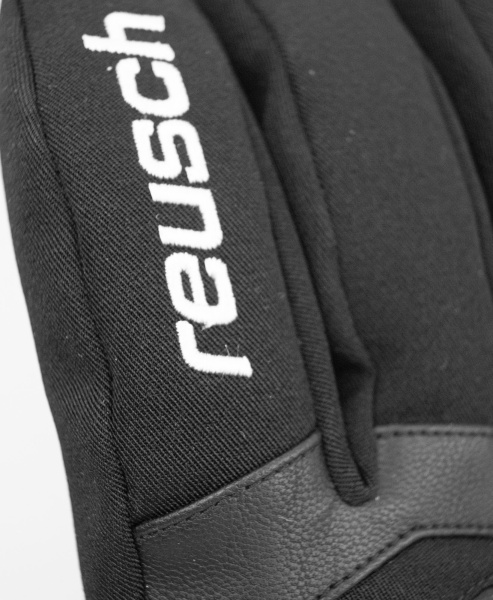 Reusch Reusch Venom R-TEX® XT