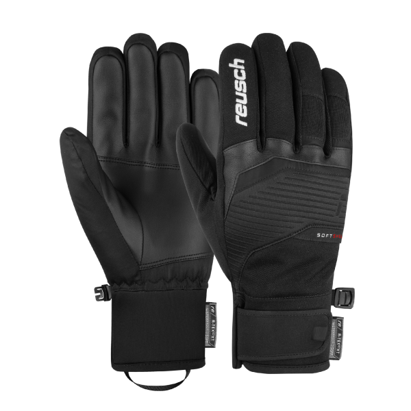 reusch Reusch Venom R-TEX® XT