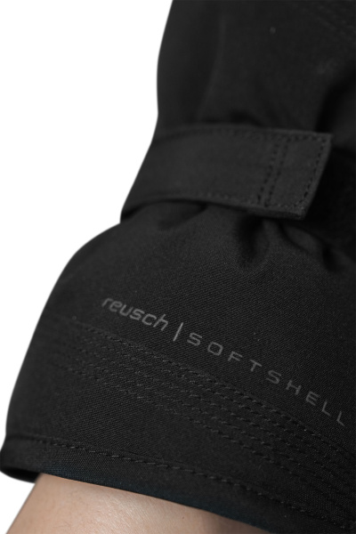 Reusch Reusch Verena GORE-TEX
