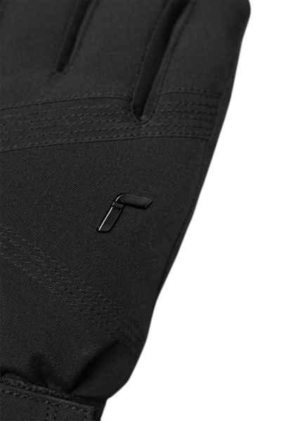 Reusch Reusch Verena GORE-TEX