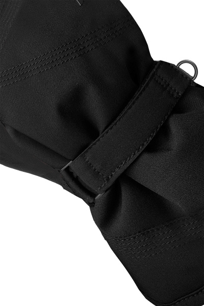Reusch Reusch Verena GORE-TEX