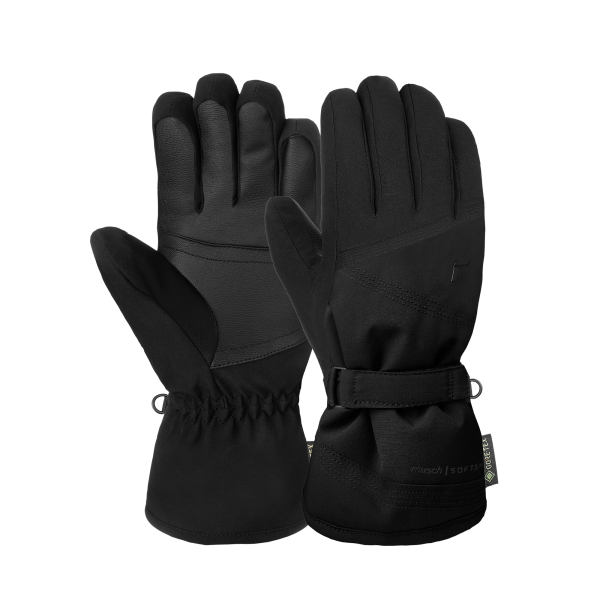 Reusch Reusch Verena GORE-TEX