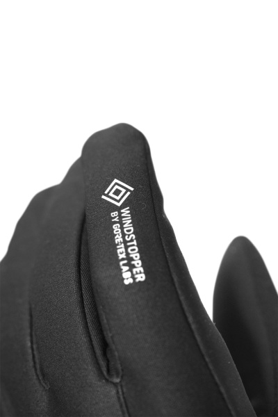 Reusch Reusch Versa WINDSTOPPER® TOUCH-TEC