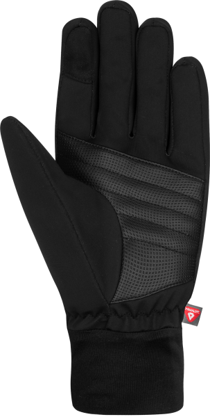 reusch Reusch Walk STORMBLOXX TOUCH-TEC