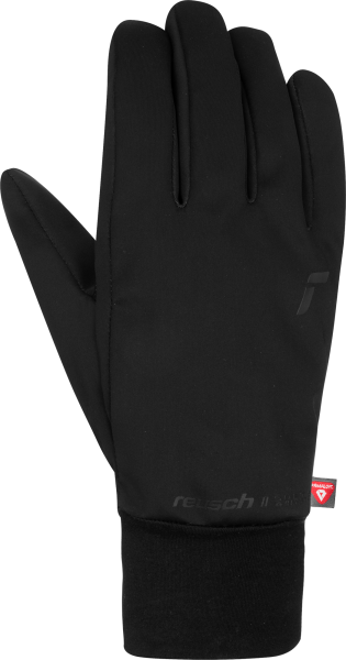 Reusch Reusch Walk STORMBLOXX TOUCH-TEC