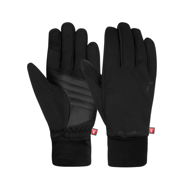 Reusch Reusch Walk STORMBLOXX TOUCH-TEC