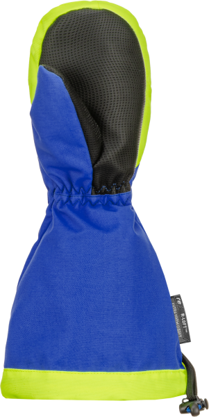 Reusch Reusch Wes R-TEX® XT Mitten