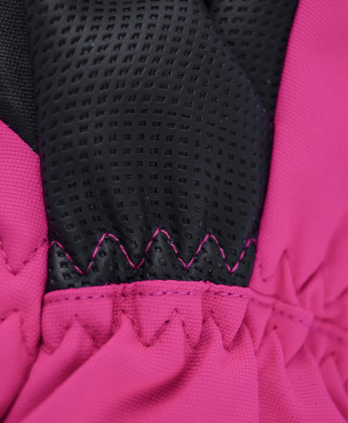 Reusch Reusch Wes R-TEX® XT Mitten