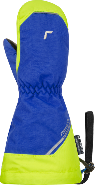 Reusch Reusch Wes R-TEX® XT Mitten