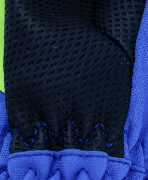Reusch Reusch Wes R-TEX® XT Mitten