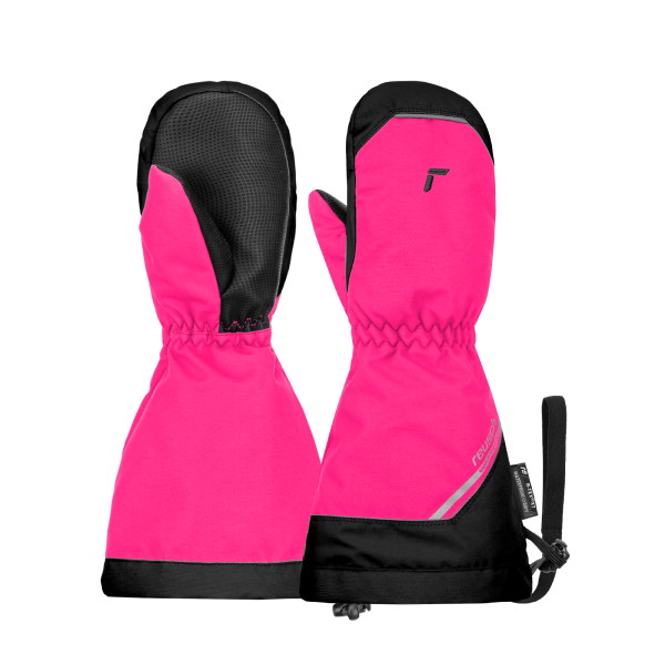 reusch Reusch Wes R-TEX® XT Mitten
