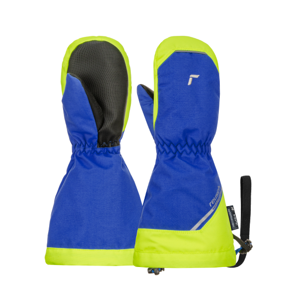 reusch Reusch Wes R-TEX® XT Mitten