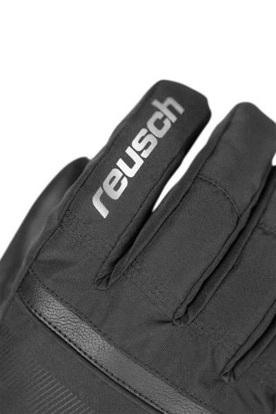 Reusch Reusch Winter Glove All Finger Touch