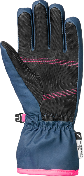 Reusch Reusch Wonder R-TEX® XT Junior