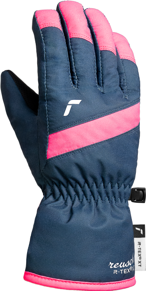 Reusch Reusch Wonder R-TEX® XT Junior