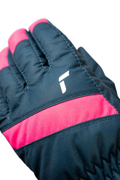Reusch Reusch Wonder R-TEX® XT Junior