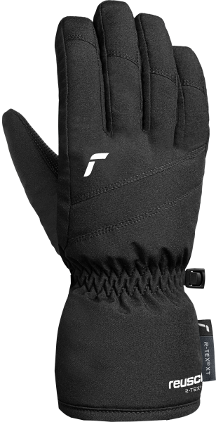 Reusch Reusch Wonder R-TEX® XT Junior