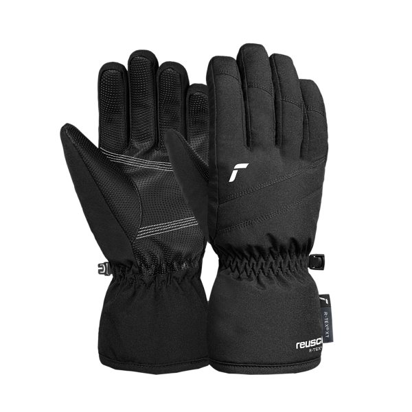 reusch Reusch Wonder R-TEX® XT Junior