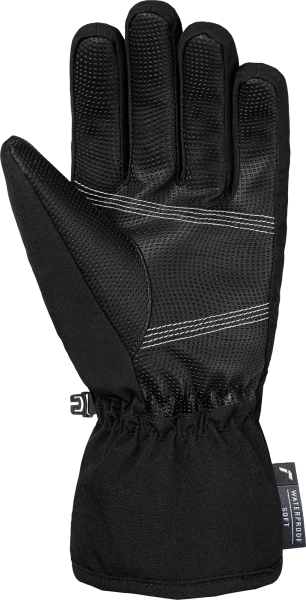 Reusch Reusch Wonder R-TEX® XT Junior