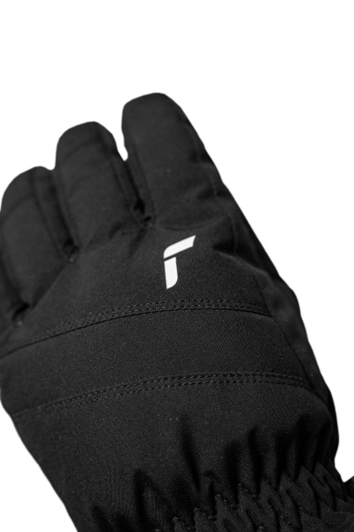 Reusch Reusch Wonder R-TEX® XT Junior