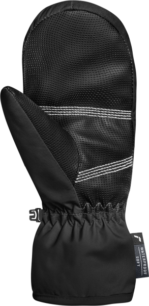 Reusch Reusch Wonder R-TEX® XT Junior Mitten