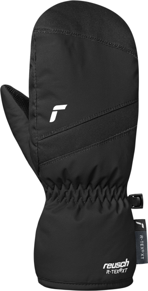 Reusch Reusch Wonder R-TEX® XT Junior Mitten