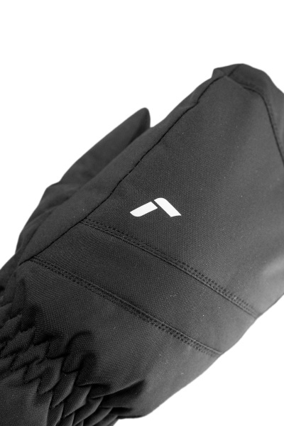 Reusch Reusch Wonder R-TEX® XT Junior Mitten