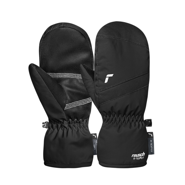 Reusch Reusch Wonder R-TEX® XT Junior Mitten