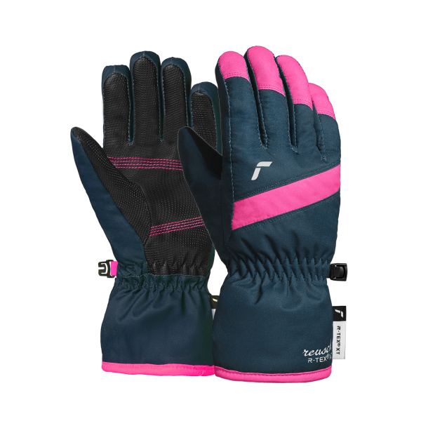 reusch Reusch Wonder R-TEX® XT Junior