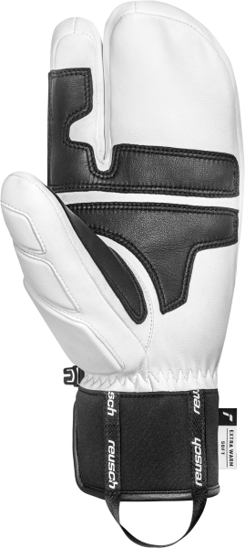 Reusch Reusch World Champ Lobster