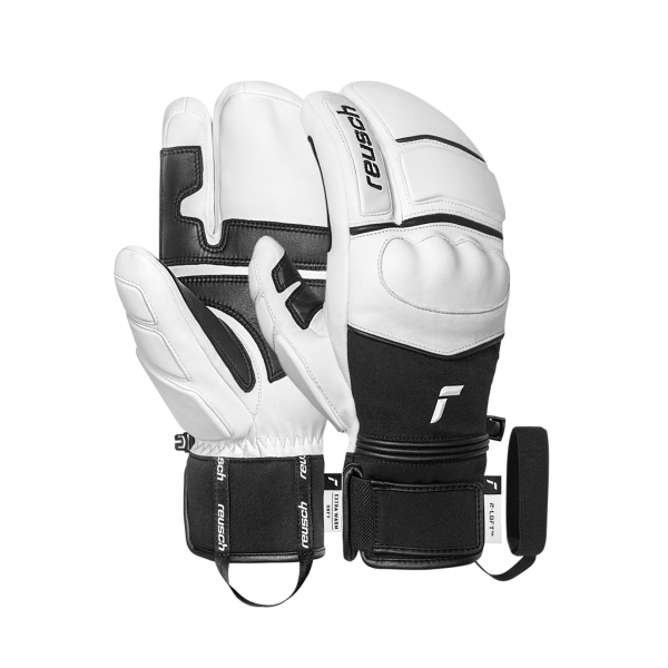 Reusch Reusch World Champ Lobster