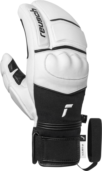 Reusch Reusch World Champ Lobster
