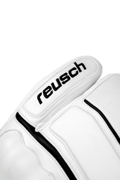 Reusch Reusch World Champ Lobster