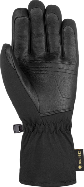 Reusch Reusch X-Liner GTX