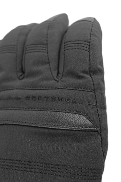 Reusch Reusch X-Liner GTX